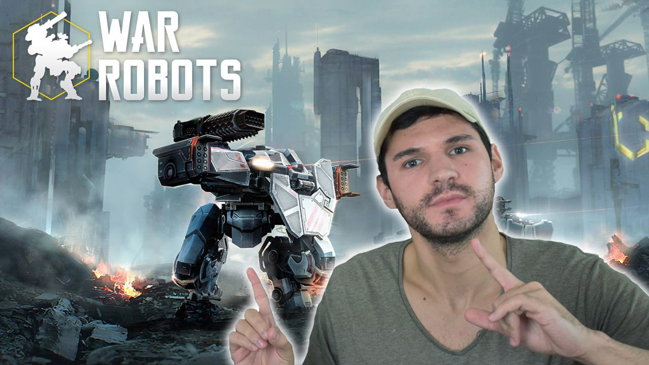 WarRobots.jpg